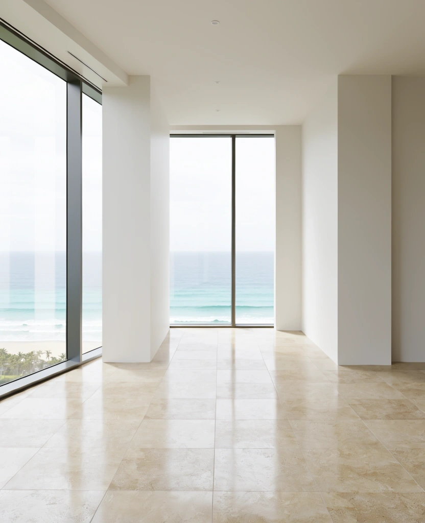 Nettavero Digital Headquarters