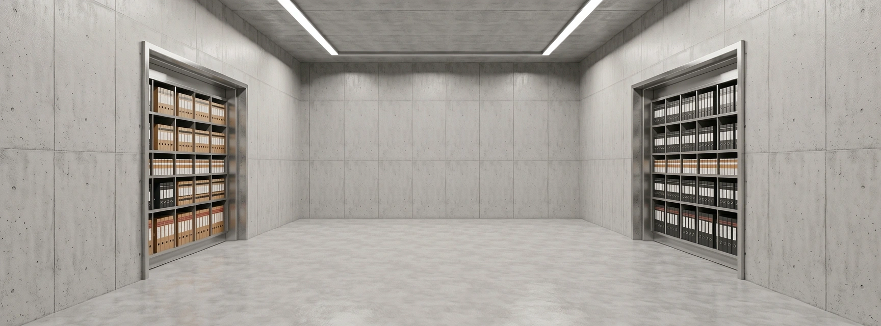 Secure Planning Environment