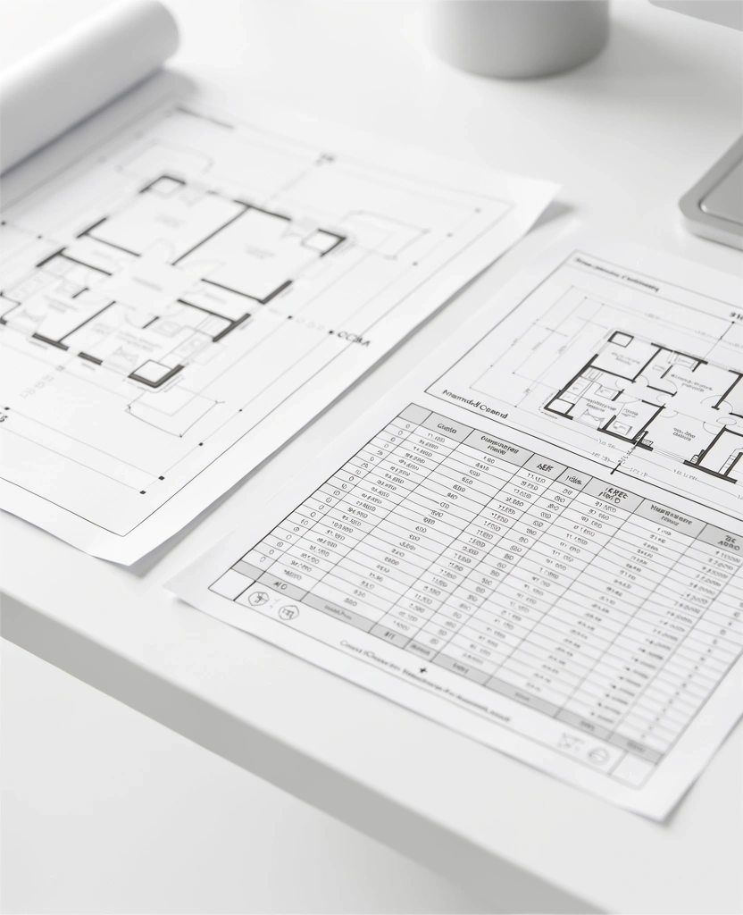 Intellectual Property Focus