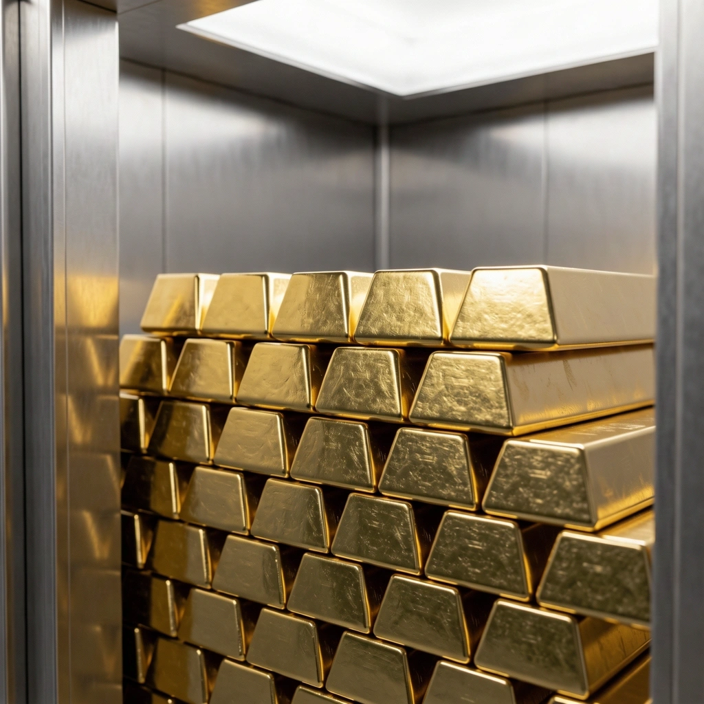 Diversification assets